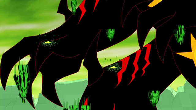 File:SD2 (411).png