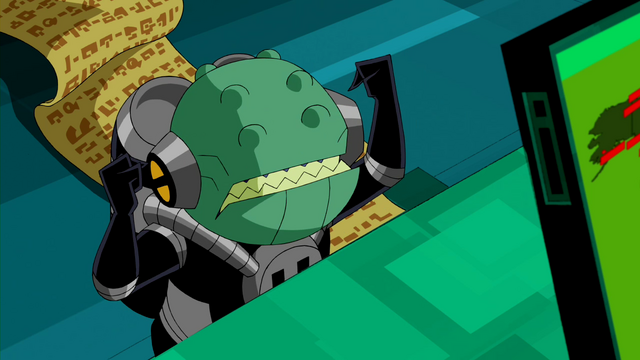 File:SD2 (70).png