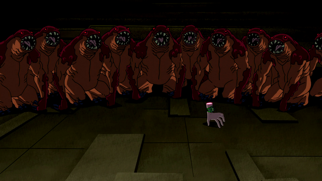 File:SH (516).png