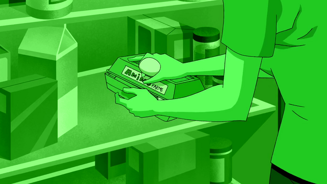 File:TEC (162).png
