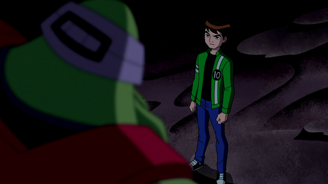 File:TFB2 (9).png