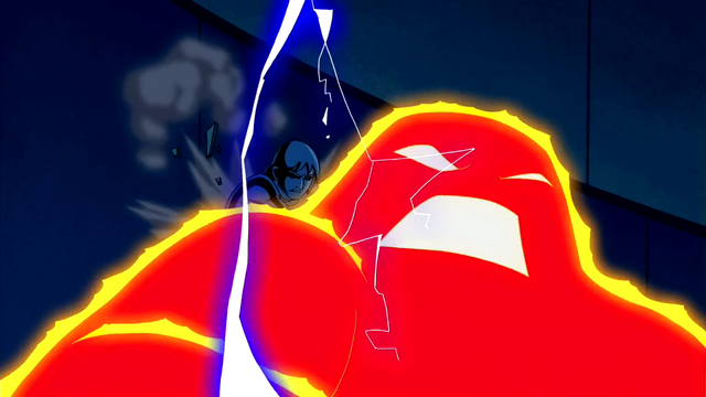 File:THtH (640).png