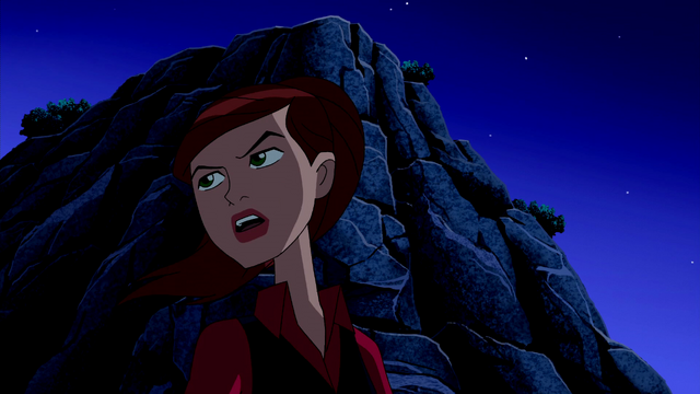 File:TToE (328).png