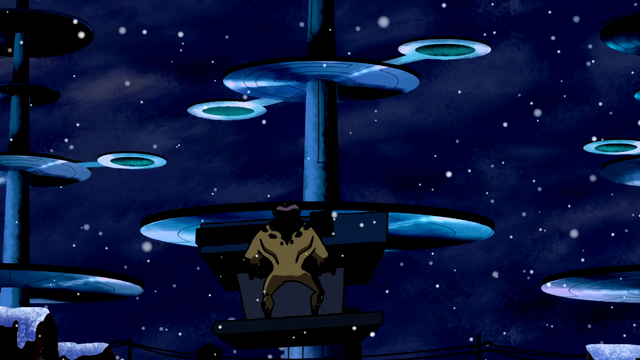 File:UC (154).png