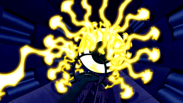 File:Vendetta (550).png
