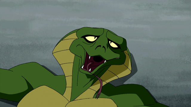File:VoV1 (284).png