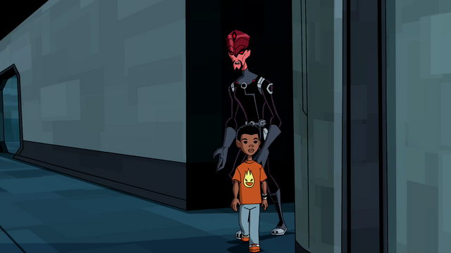 File:WXI1 (147).png