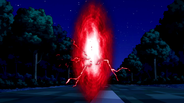 File:WXI2 (138).png