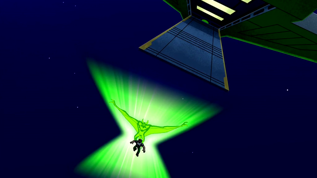 File:B10kR (310).png