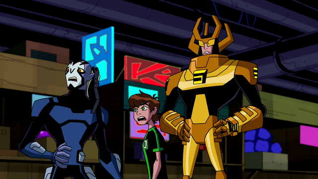 File:C5 (173).png