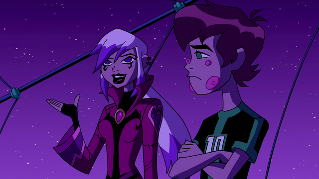File:CHS (156).png