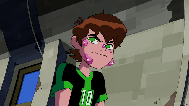 File:CHS (86).png