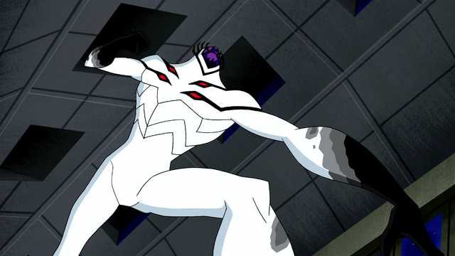 File:DR (348).png