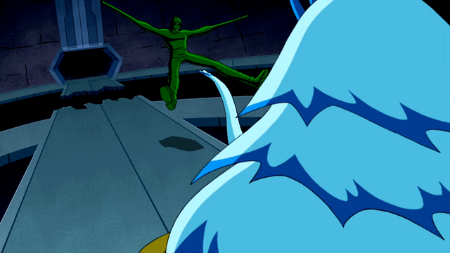 File:Deep (400).png