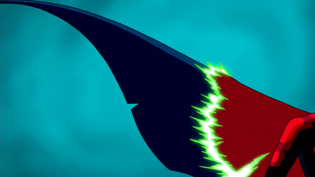 File:Deep (448).png