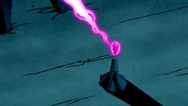 File:EoMF (140).png