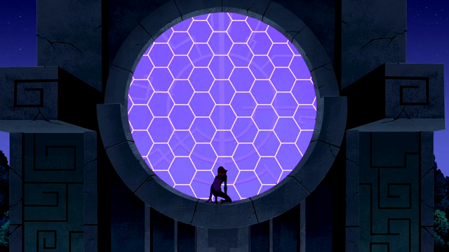 File:EoMF (6).png