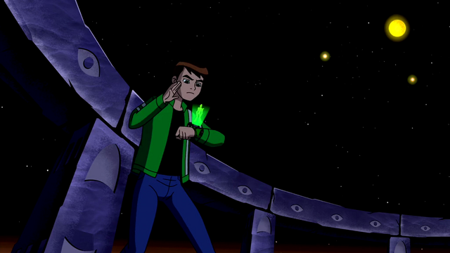 File:EotB (417).png