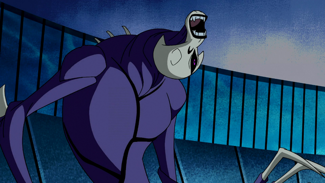 File:GhT (552).png