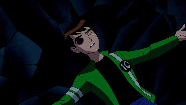 File:Grounded (77).png