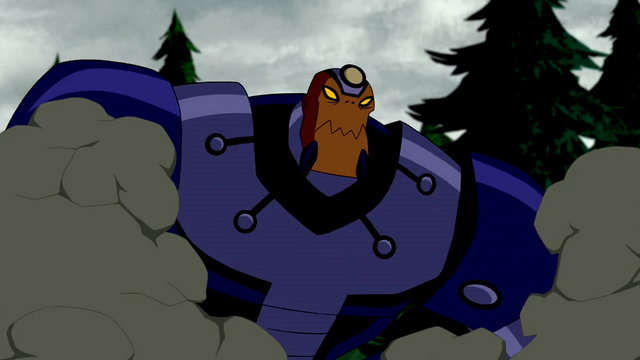 File:HEWTL (291).png
