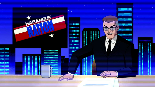 File:HT (273).png