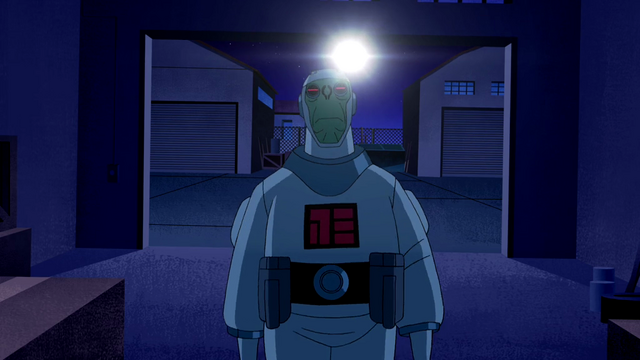 File:I13 (5).png