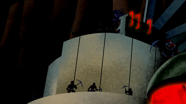 File:Inferno (284).png