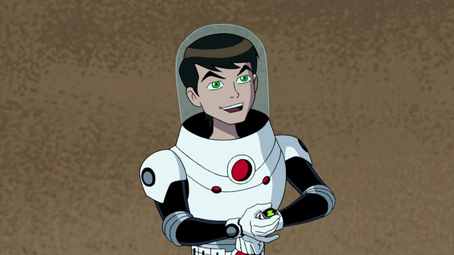File:MoI (262).png