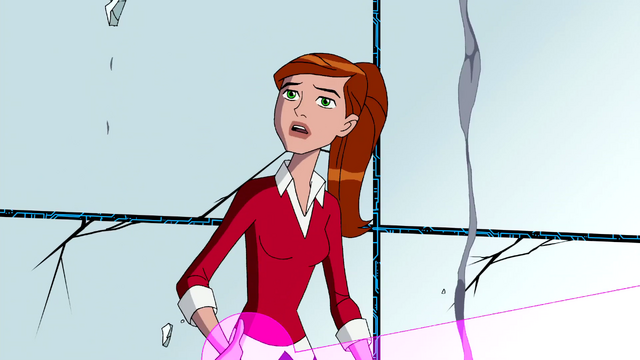 File:PH (478).png