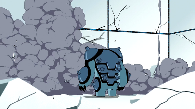 File:PH (482).png