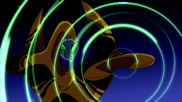 File:Primus (81).png