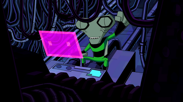 File:RadEp (355).png