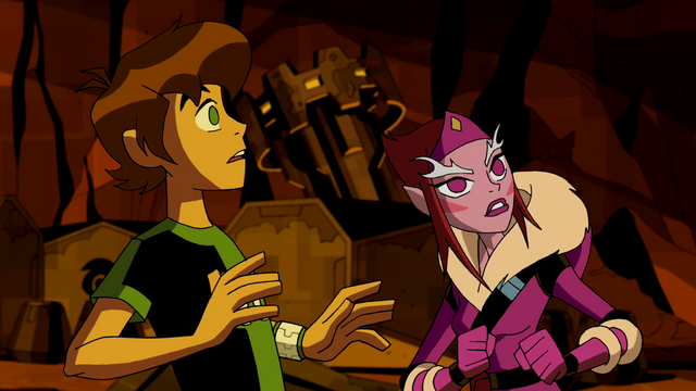 File:RoE (197).png