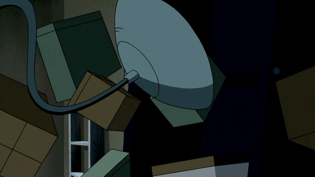 File:SH (617).png