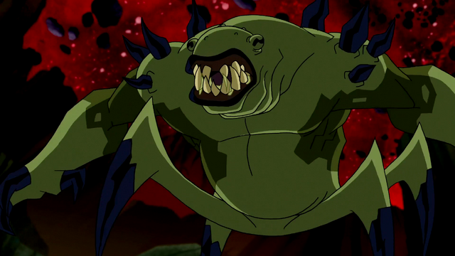 File:SH (80).png
