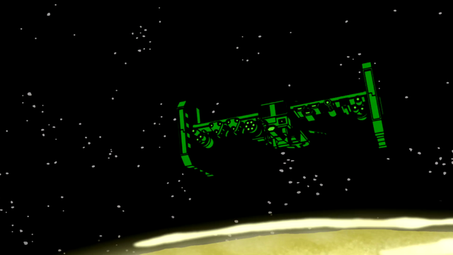 File:Simple (561).png