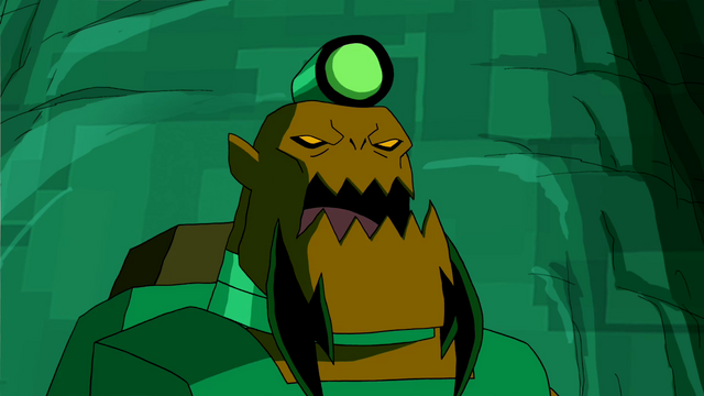 File:TBoMB (147).png