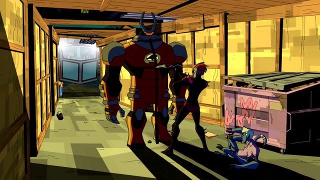 File:TCoM (365).png