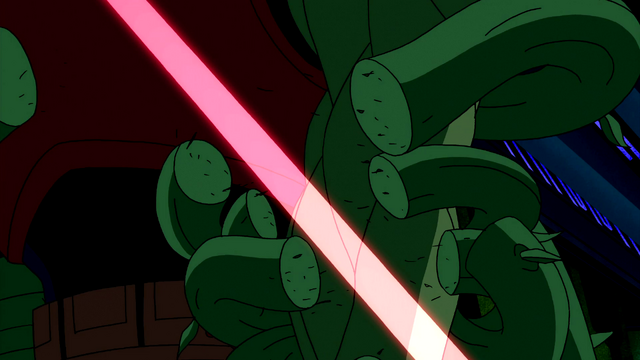 File:TFB2 (420).png