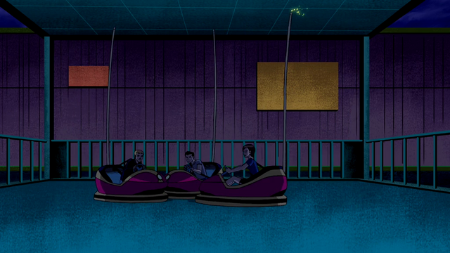 File:TFKC (358).png