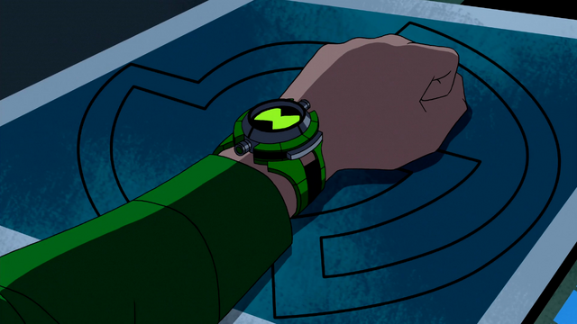 File:TH (153).png