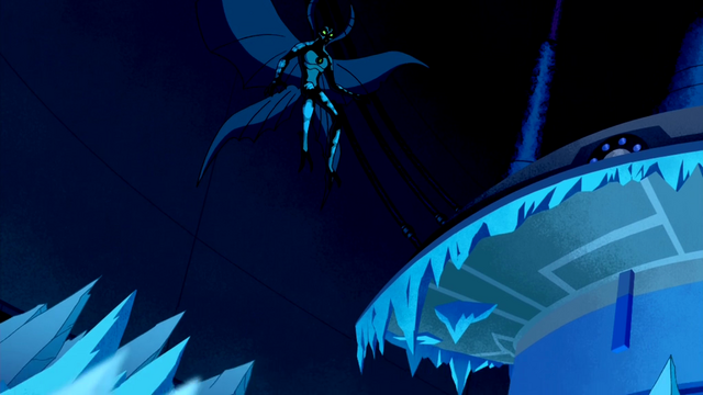 File:THtH (583).png