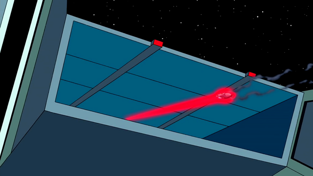 File:THtH (709).png