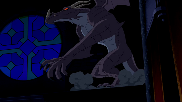 File:TP (210).png