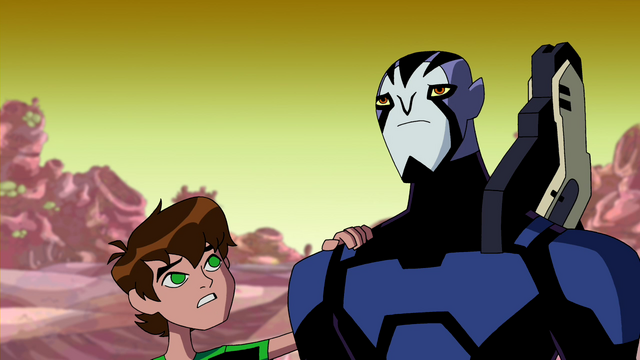 File:TT (114).png