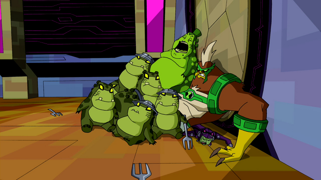 File:TT (356).png