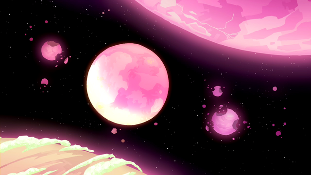 File:TT (442).png
