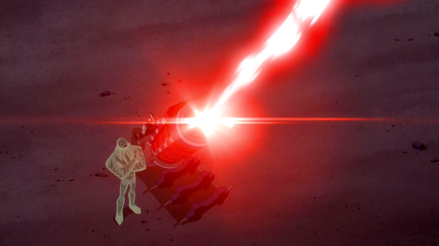 File:TUE2 (220).png