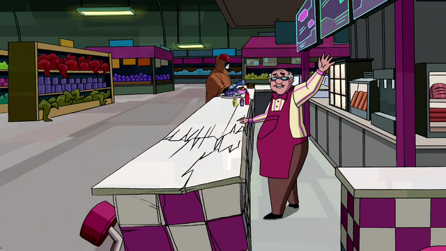 File:The More Things Change, Part 1 (398).png